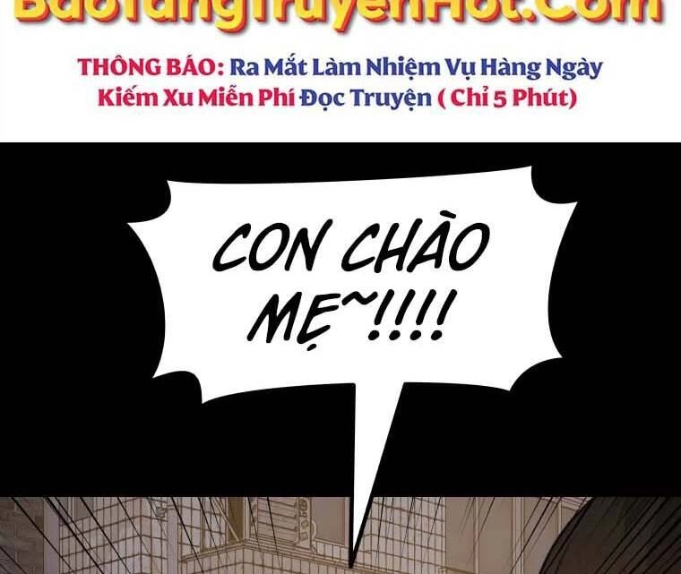 Bạn Trai Vệ Sĩ Chapter 58 - 148