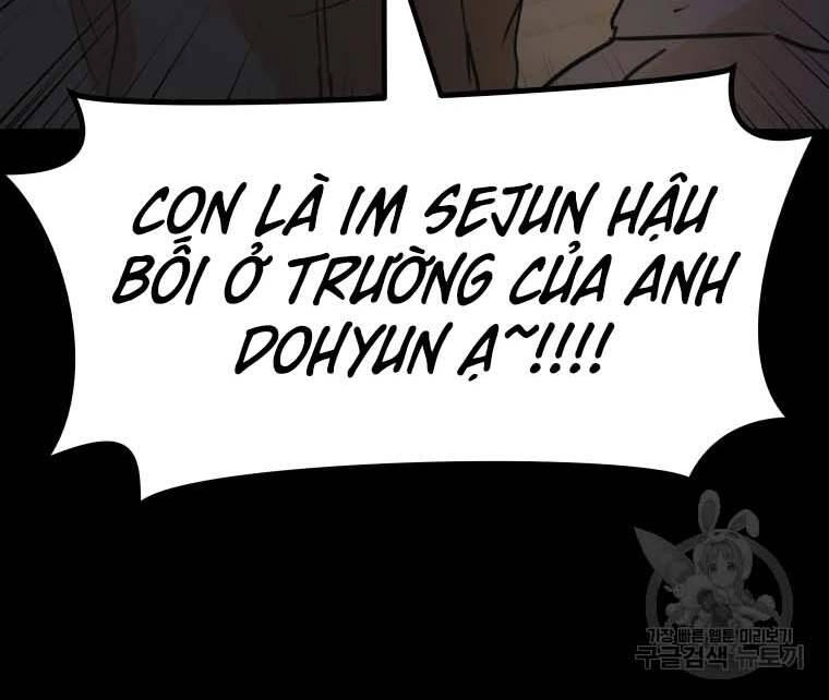 Bạn Trai Vệ Sĩ Chapter 58 - 150