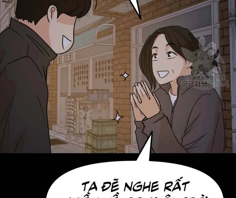 Bạn Trai Vệ Sĩ Chapter 58 - 152