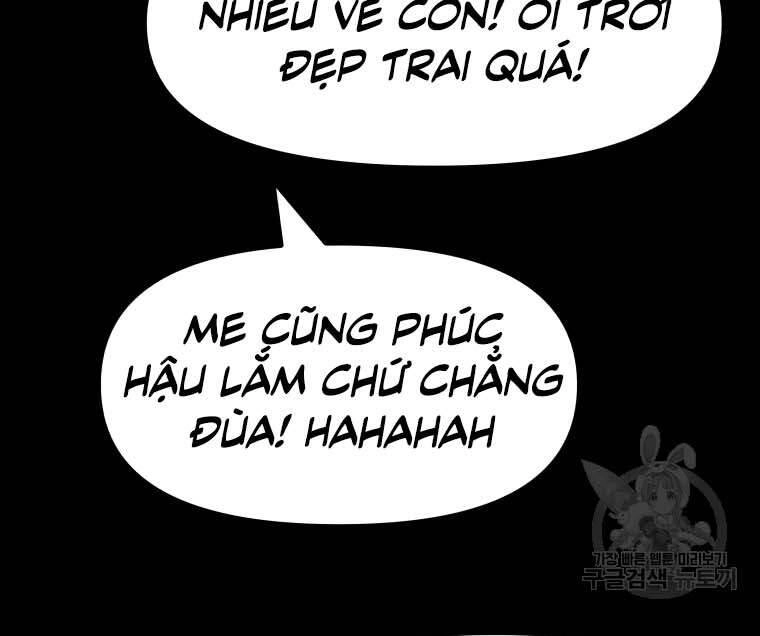 Bạn Trai Vệ Sĩ Chapter 58 - 153