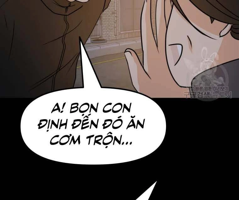 Bạn Trai Vệ Sĩ Chapter 58 - 155