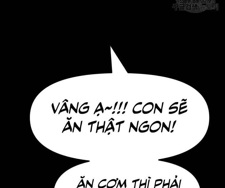 Bạn Trai Vệ Sĩ Chapter 58 - 157