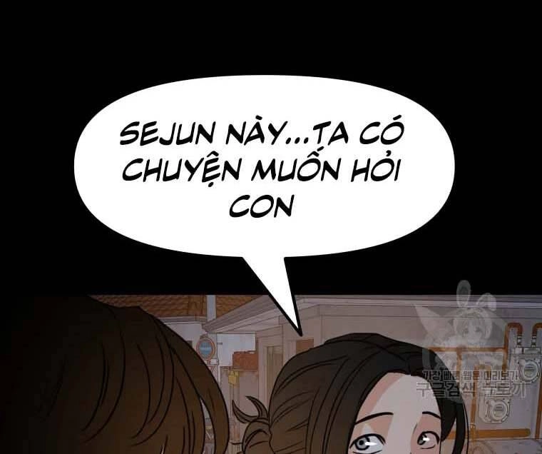 Bạn Trai Vệ Sĩ Chapter 58 - 164