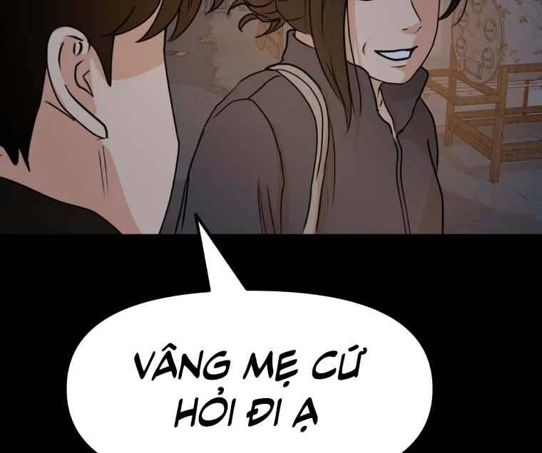 Bạn Trai Vệ Sĩ Chapter 58 - 165