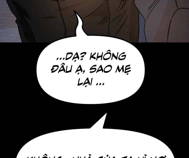 Bạn Trai Vệ Sĩ Chapter 58 - 168