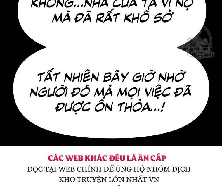 Bạn Trai Vệ Sĩ Chapter 58 - 169