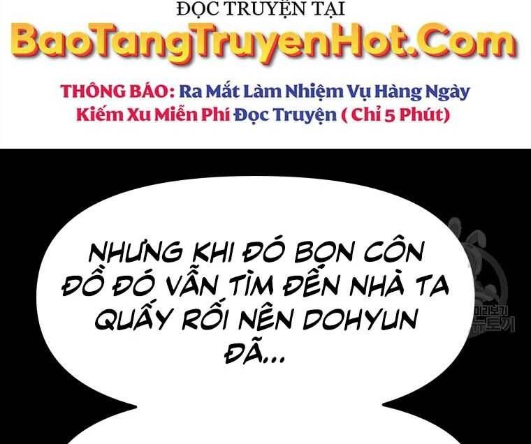 Bạn Trai Vệ Sĩ Chapter 58 - 170