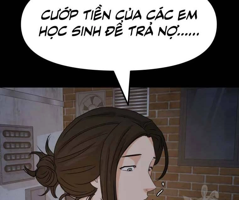 Bạn Trai Vệ Sĩ Chapter 58 - 171