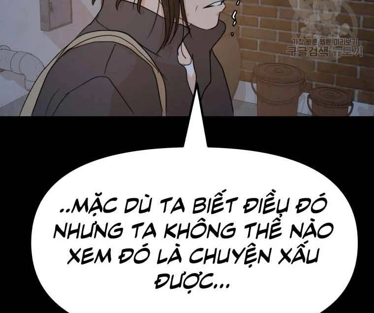 Bạn Trai Vệ Sĩ Chapter 58 - 172