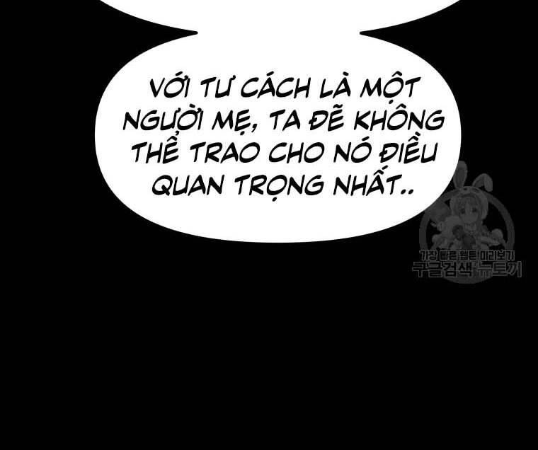 Bạn Trai Vệ Sĩ Chapter 58 - 173