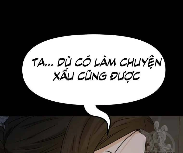 Bạn Trai Vệ Sĩ Chapter 58 - 174