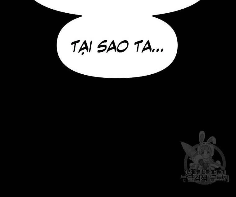 Bạn Trai Vệ Sĩ Chapter 58 - 177