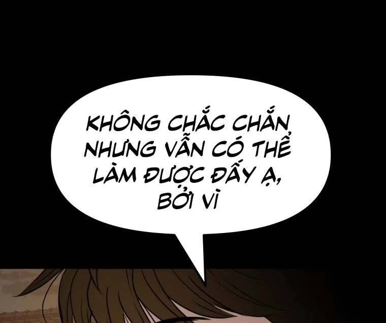 Bạn Trai Vệ Sĩ Chapter 58 - 178