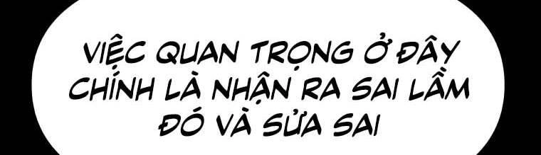 Bạn Trai Vệ Sĩ Chapter 58 - 182