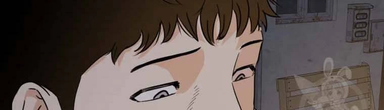 Bạn Trai Vệ Sĩ Chapter 58 - 184