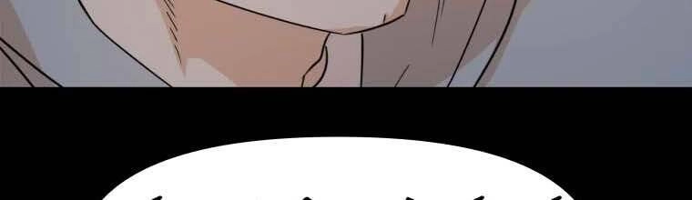 Bạn Trai Vệ Sĩ Chapter 58 - 186