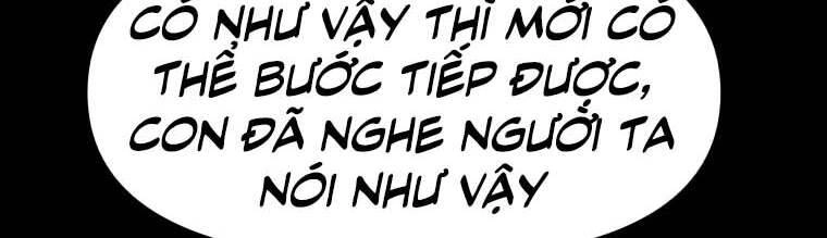 Bạn Trai Vệ Sĩ Chapter 58 - 187