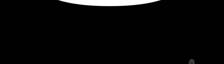 Bạn Trai Vệ Sĩ Chapter 58 - 188