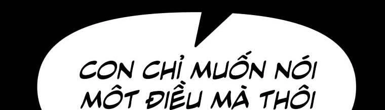 Bạn Trai Vệ Sĩ Chapter 58 - 190