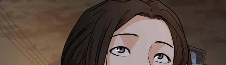 Bạn Trai Vệ Sĩ Chapter 58 - 192