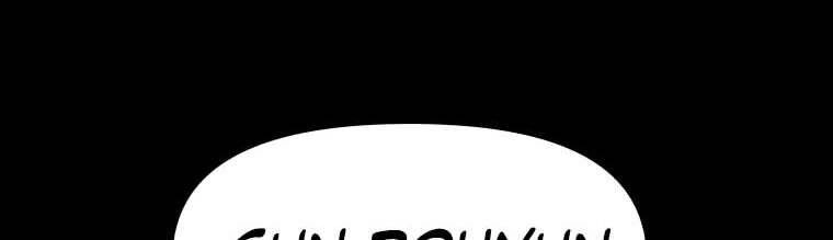 Bạn Trai Vệ Sĩ Chapter 58 - 196