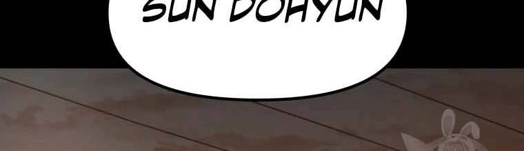 Bạn Trai Vệ Sĩ Chapter 58 - 197