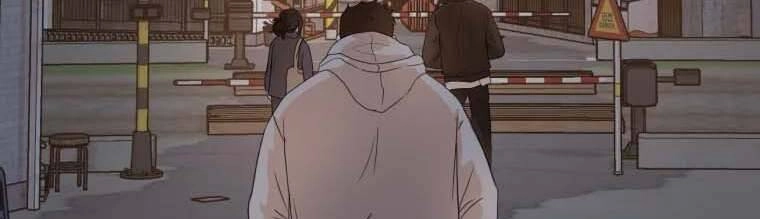 Bạn Trai Vệ Sĩ Chapter 58 - 203