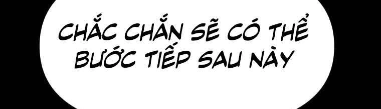 Bạn Trai Vệ Sĩ Chapter 58 - 205