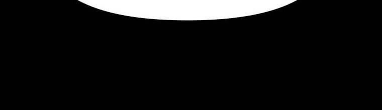 Bạn Trai Vệ Sĩ Chapter 58 - 206