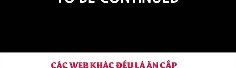 Bạn Trai Vệ Sĩ Chapter 58 - 208