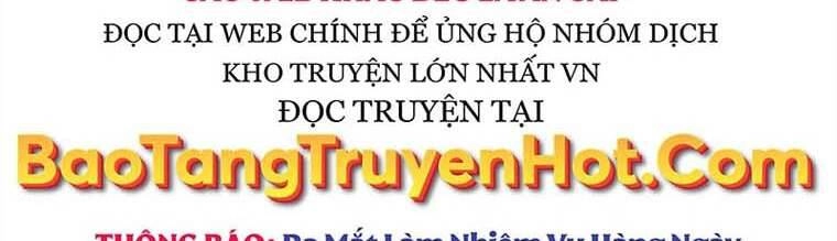 Bạn Trai Vệ Sĩ Chapter 58 - 209