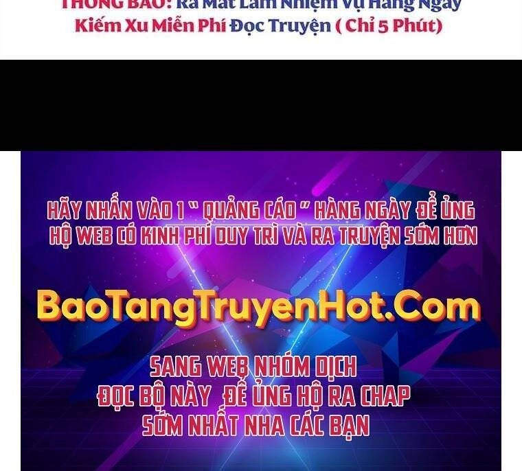 Bạn Trai Vệ Sĩ Chapter 58 - 210