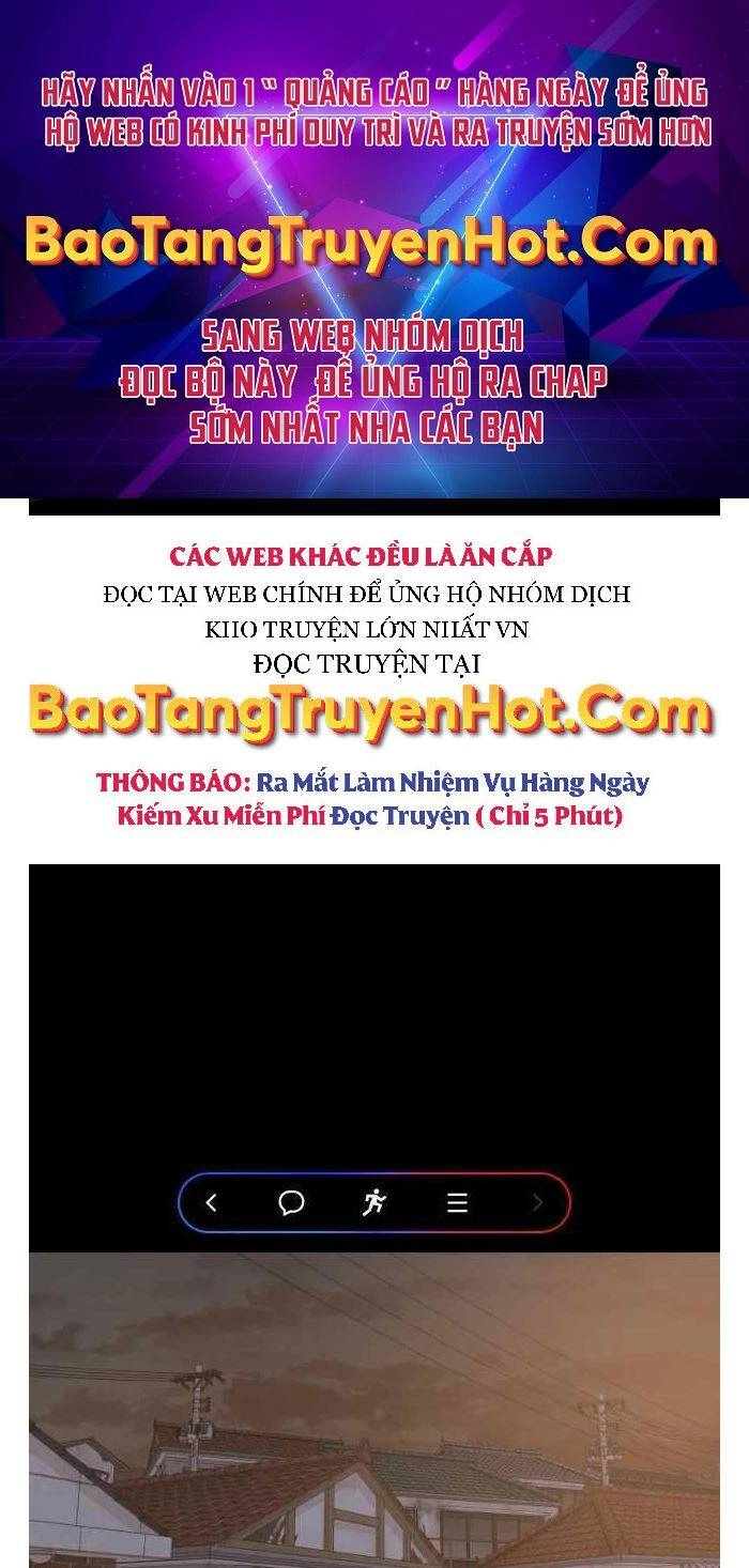 Bạn Trai Vệ Sĩ Chapter 59 - 1