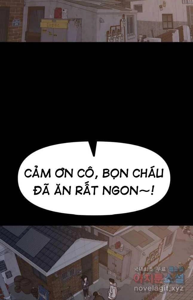 Bạn Trai Vệ Sĩ Chapter 59 - 2