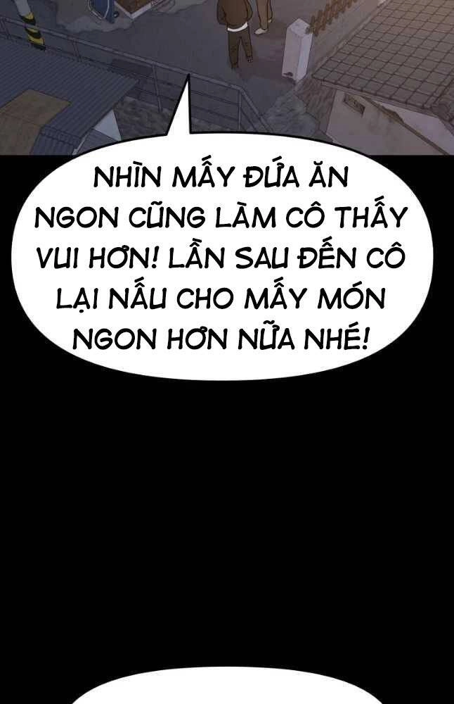 Bạn Trai Vệ Sĩ Chapter 59 - 3
