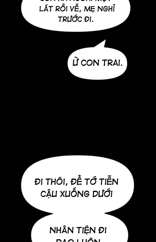 Bạn Trai Vệ Sĩ Chapter 59 - 5