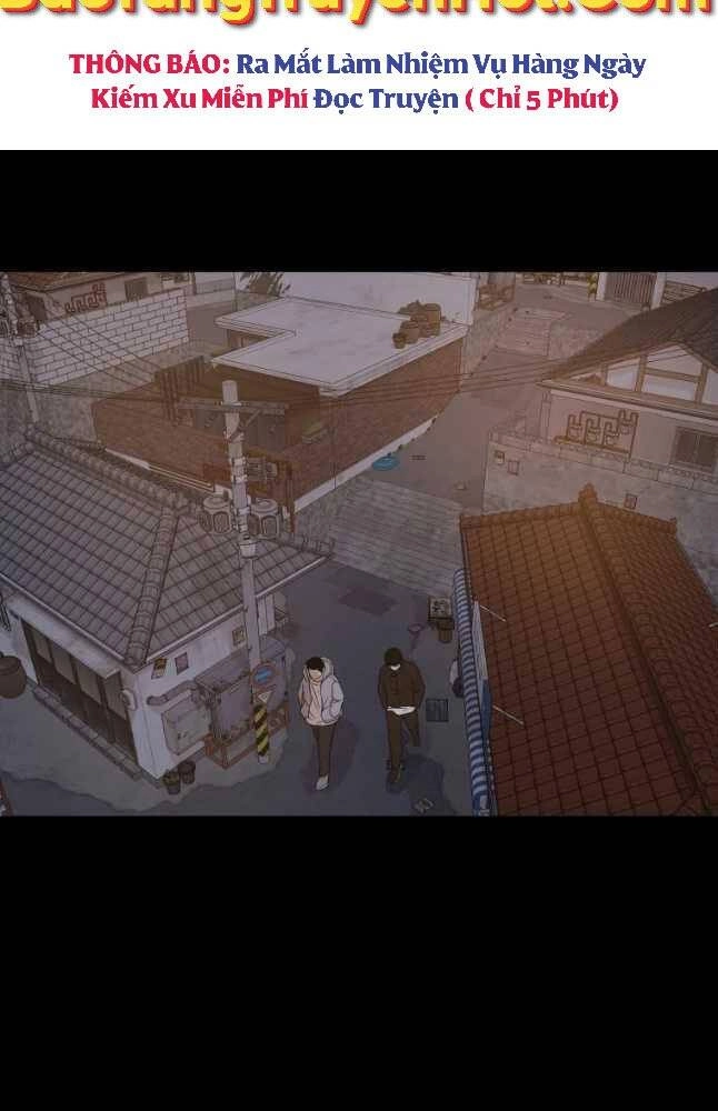 Bạn Trai Vệ Sĩ Chapter 59 - 7