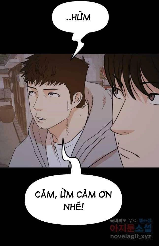 Bạn Trai Vệ Sĩ Chapter 59 - 8