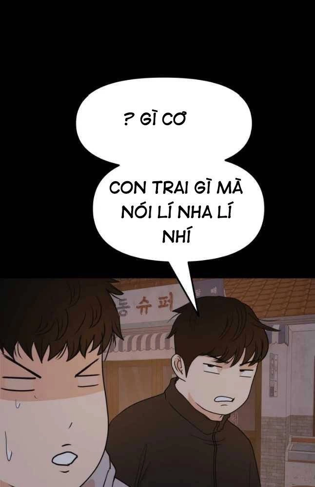 Bạn Trai Vệ Sĩ Chapter 59 - 9