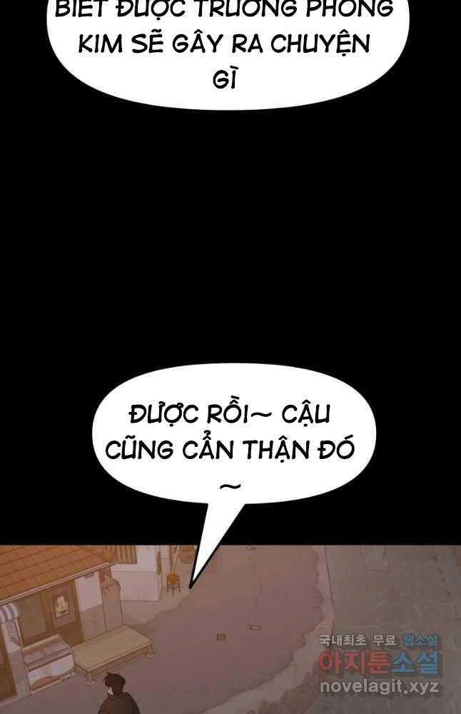 Bạn Trai Vệ Sĩ Chapter 59 - 14