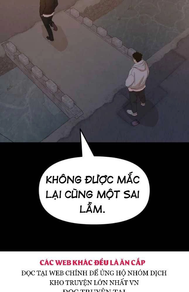 Bạn Trai Vệ Sĩ Chapter 59 - 15