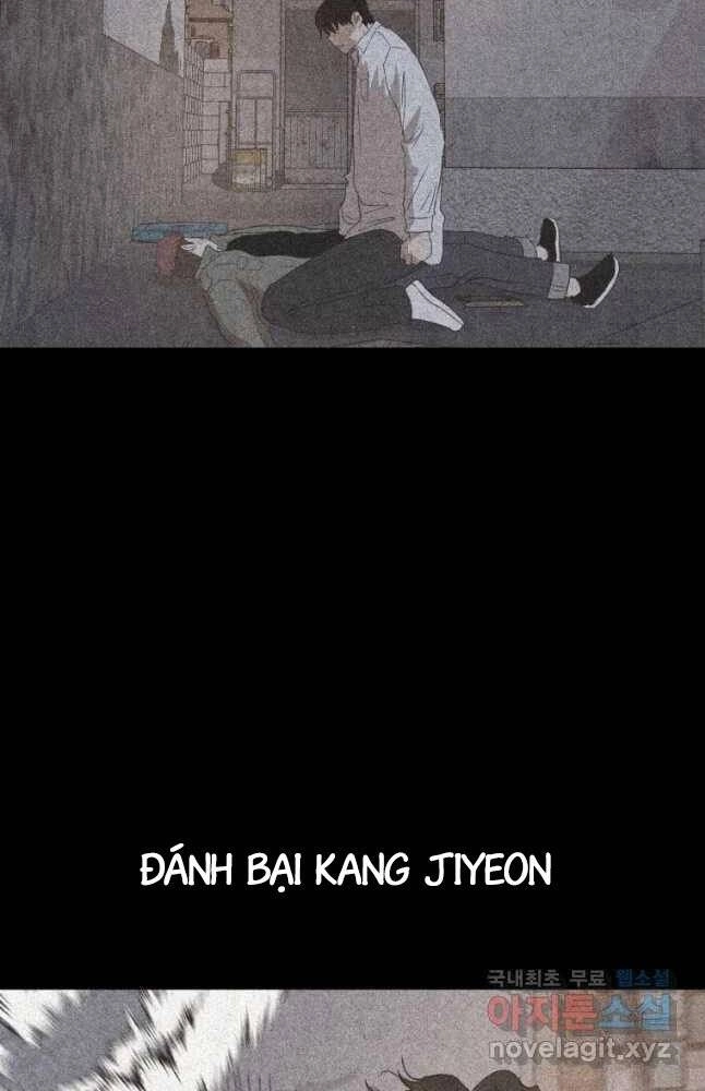 Bạn Trai Vệ Sĩ Chapter 59 - 18