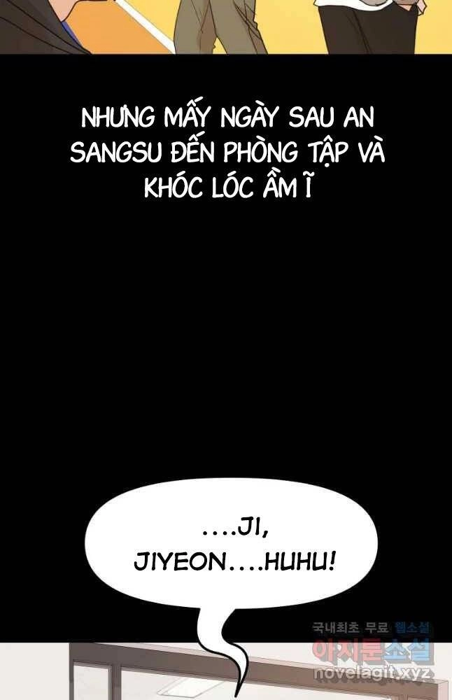 Bạn Trai Vệ Sĩ Chapter 59 - 22