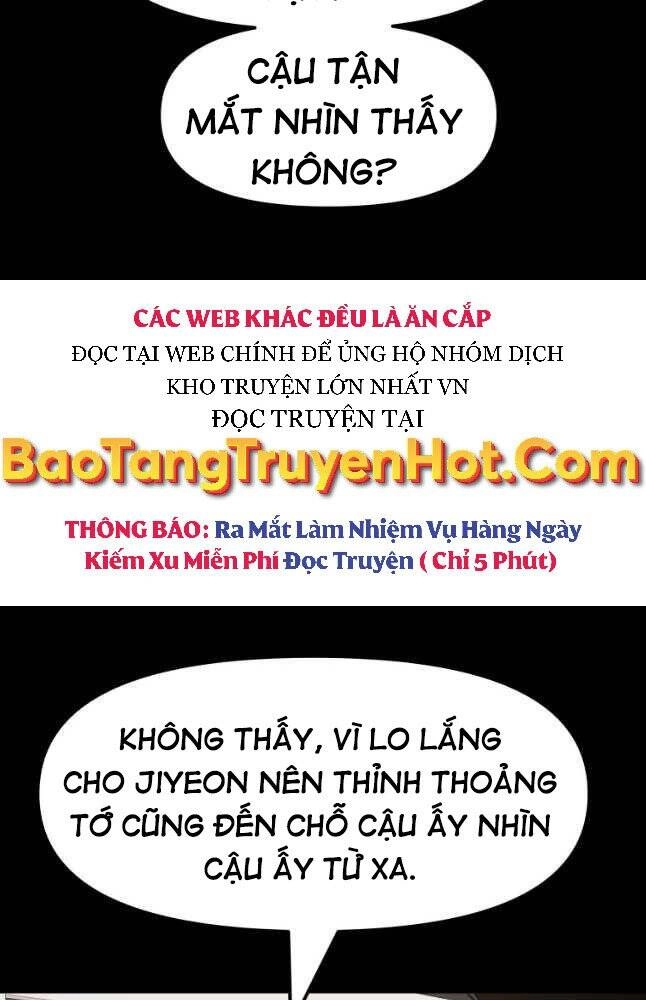 Bạn Trai Vệ Sĩ Chapter 59 - 27