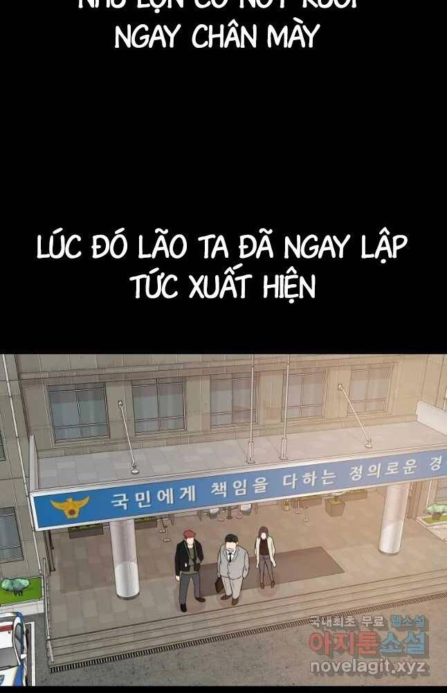 Bạn Trai Vệ Sĩ Chapter 59 - 35