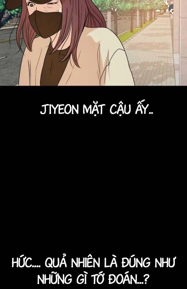 Bạn Trai Vệ Sĩ Chapter 59 - 37