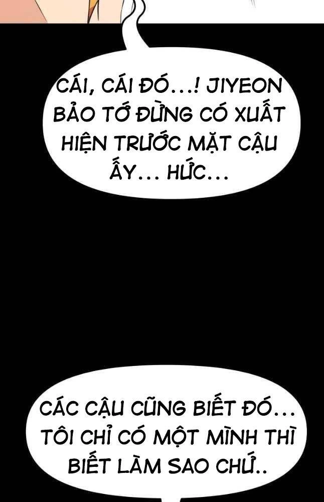 Bạn Trai Vệ Sĩ Chapter 59 - 40