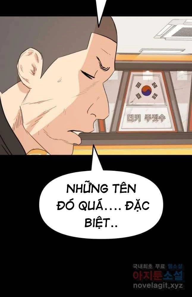 Bạn Trai Vệ Sĩ Chapter 59 - 41