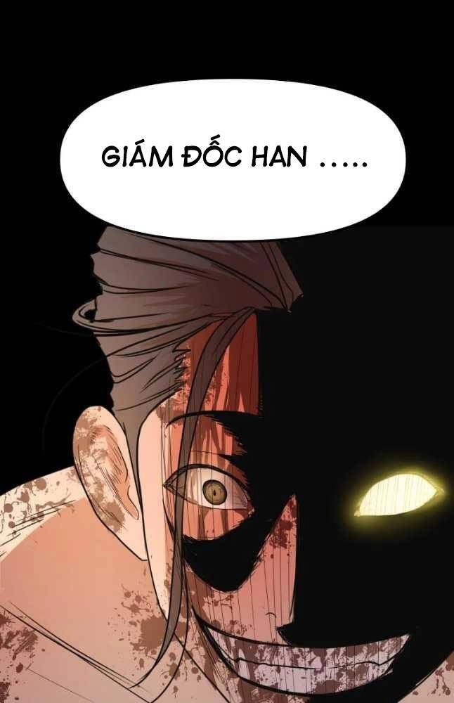 Bạn Trai Vệ Sĩ Chapter 59 - 42