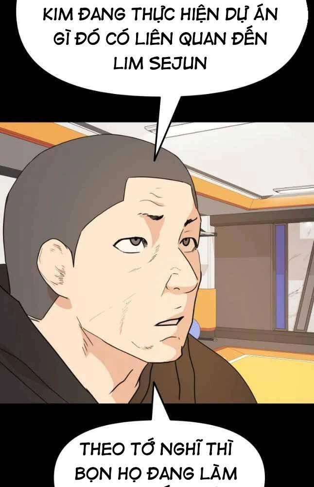 Bạn Trai Vệ Sĩ Chapter 59 - 46